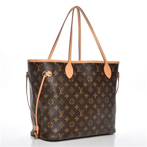 nordstrom louis vuitton purse|buying louis vuitton on wish.